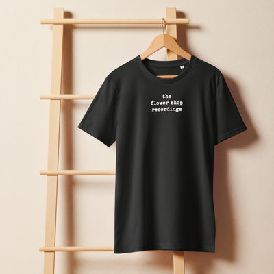 The Flower Shop Recordings T-Shirt